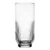 Szklanka wysoka 360 ml Glasmark